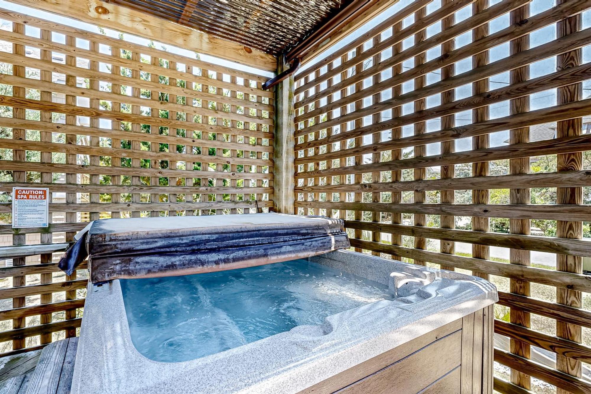Always My Darling 979 Villa Waves Exterior photo
